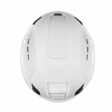 KASK WHE00136-201 ZENITH X2 MAX AIR White Type II Safety Helmet with Extended Fit Range - 5