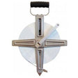 Keson SNR18300 300Ft. Keson SNR Series Measuring Tape