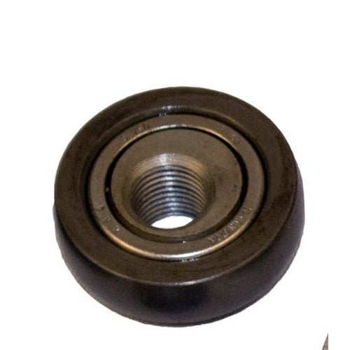 Kett 60-24 18 Gauge Eccentric Bearing Assembly