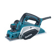 Makita KP0800K