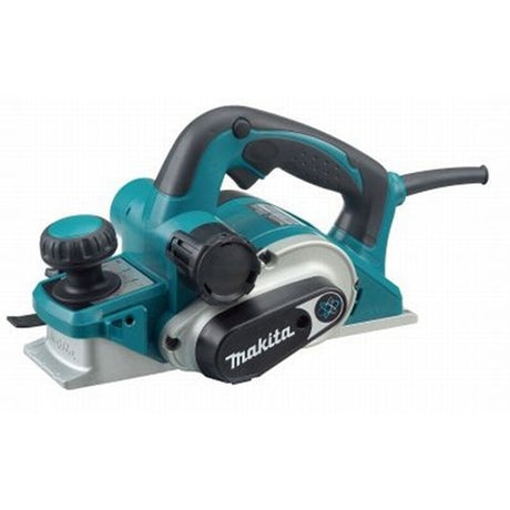 Makita KP0810