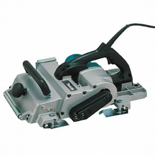 Makita KP312