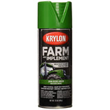 KRYLON 1932 John Deere Green Farm (K01932)