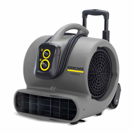 Karcher 1.004-039.0