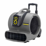 Karcher 1.004-039.0 AB 84 Cul, Three- Speed Commercial Air Blower With Upright Handle