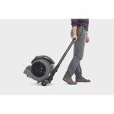 Karcher 1.004-039.0 AB 84 Cul, Three- Speed Commercial Air Blower With Upright Handle - 4