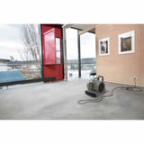 Karcher 1.004-039.0 - 6