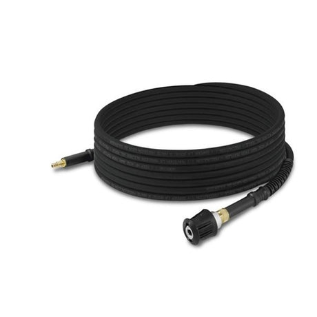 Karcher 9-558-123-0 25' Quick Connect Replacement Hose