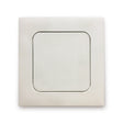 Karp 12FG 12" x 12" Concealed Fiberglass Access Door (2 Pack)
