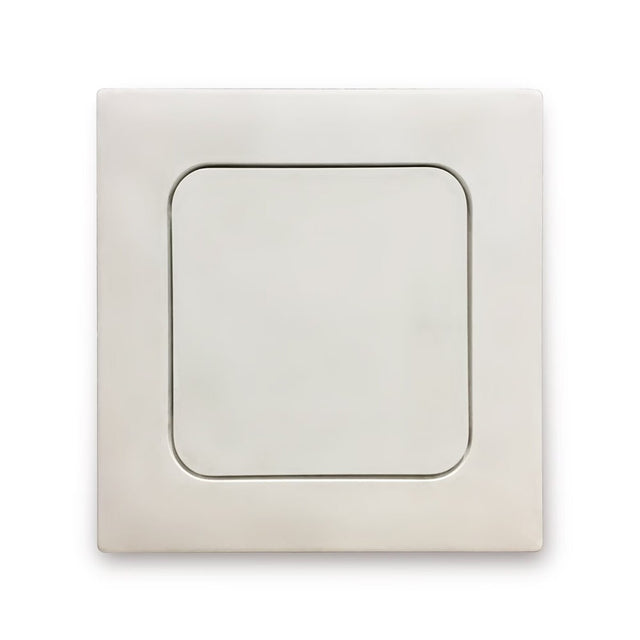 Karp 16FG 16" x 16" Concealed Fiberglass Access Door