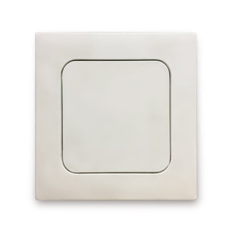 Karp 16FG 16" x 16" Concealed Fiberglass Access Door