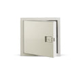 Karp 16FR 16" x 16" Fire Rated Access Door
