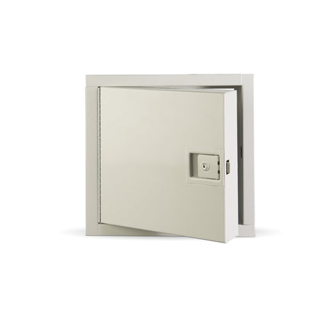 Karp 16FR 16" x 16" Fire Rated Access Door