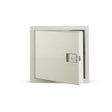 Karp 16FR 16" x 16" Fire Rated Access Door