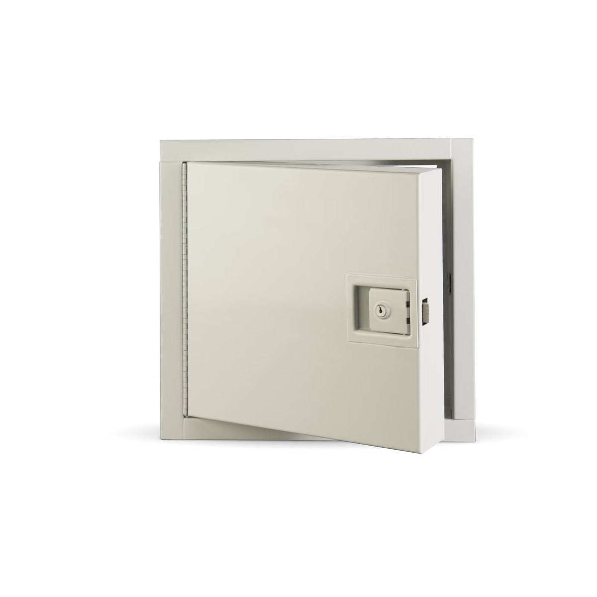 Karp 16FR 16" x 16" Fire Rated Access Door