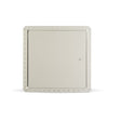 Karp 16M 16" x 16" Drywall Access Door