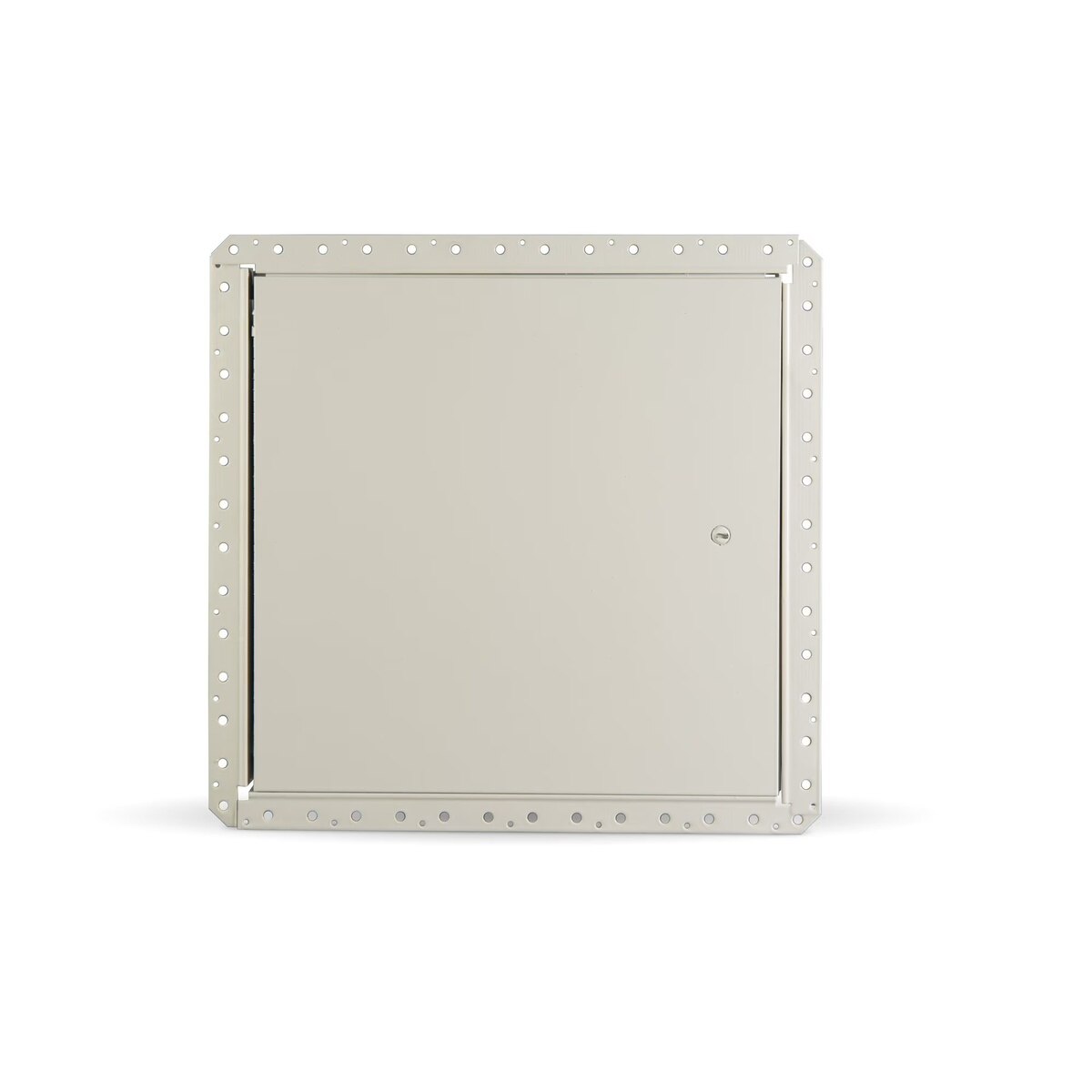 Karp 16M 16" x 16" Drywall Access Door