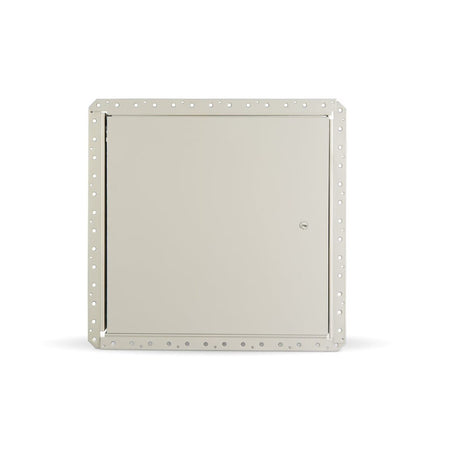 Karp 16M 16" x 16" Drywall Access Door