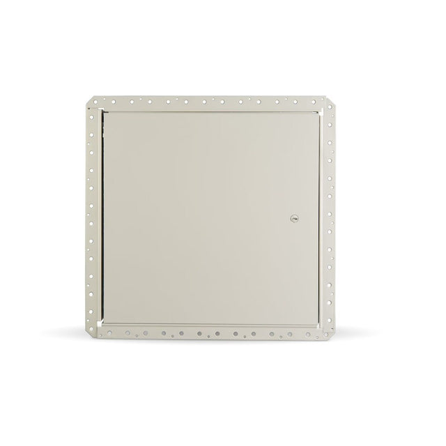 Karp 16M 16" x 16" Drywall Access Door