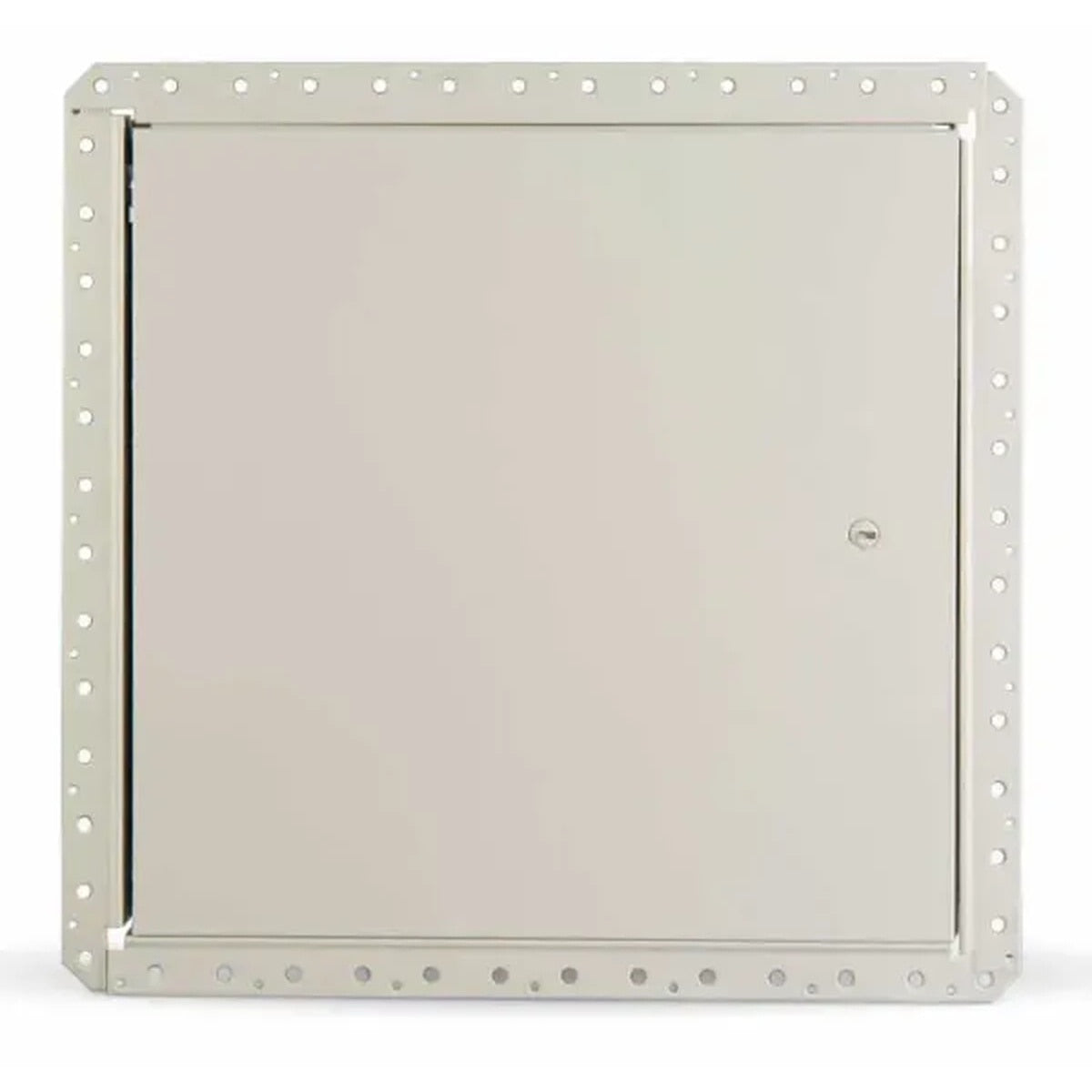 Karp 18DW 18" x 18" Flush Access Door for Drywall Surfaces