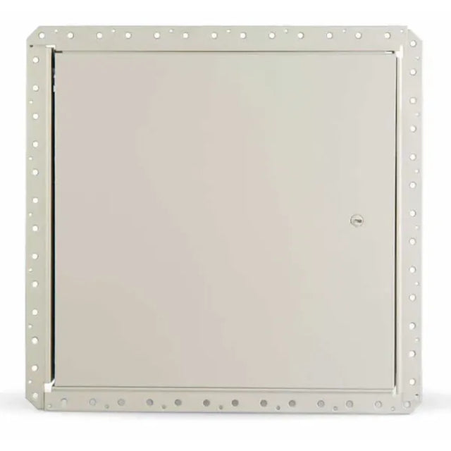 Karp 18DW 18" x 18" Flush Access Door for Drywall Surfaces