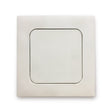 Karp 18FG-GASKET 18" x 18" Fiberglass Access Door with Gasket