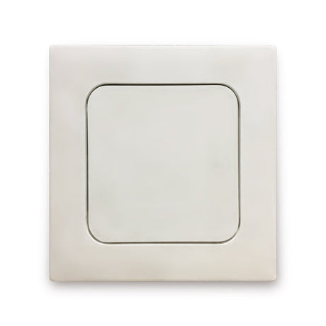 Karp 18FG-GASKET 18" x 18" Fiberglass Access Door with Gasket