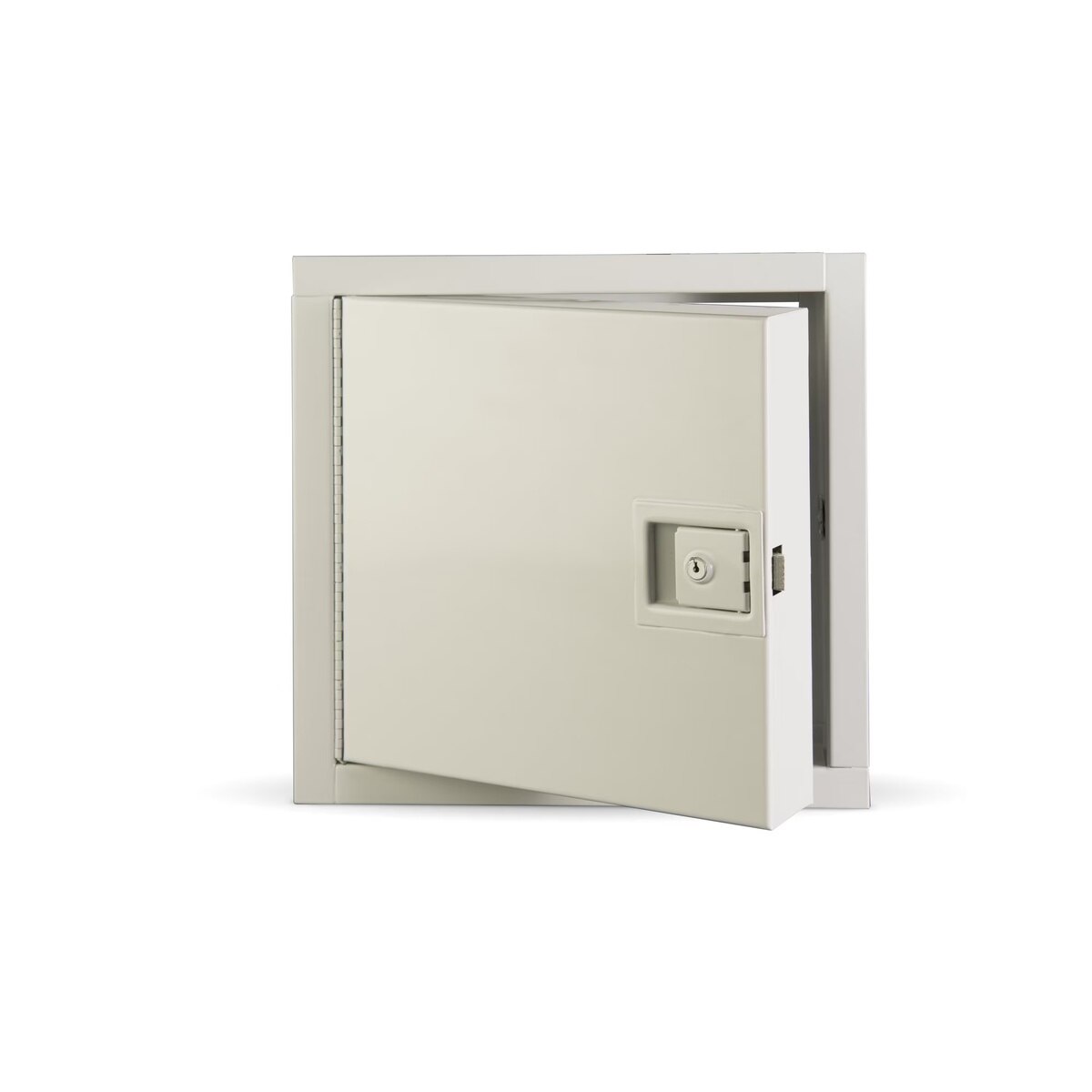 Karp 18FR 18" x 18" Fire Rated Access Door