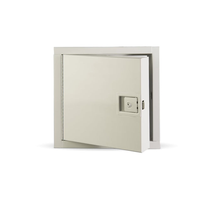 Karp 18FR 18" x 18" Fire Rated Access Door