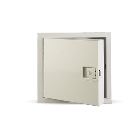Karp 18FR 18" x 18" Fire Rated Access Door