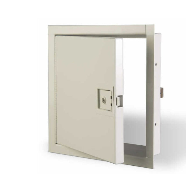 Karp 20FR 20" x 20" Fire Rated Access Door for Walls