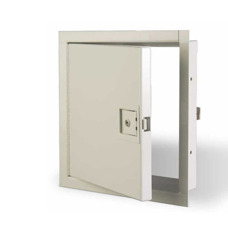 Karp 20FR 20" x 20" Fire Rated Access Door for Walls