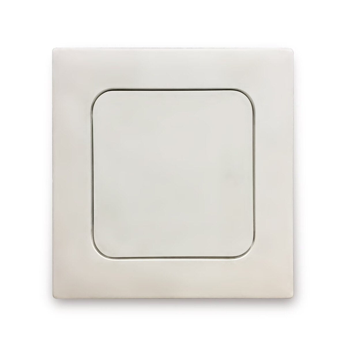 Karp 24FG-GASKET 24" x 24" Fiberglass Access Door with Gasket