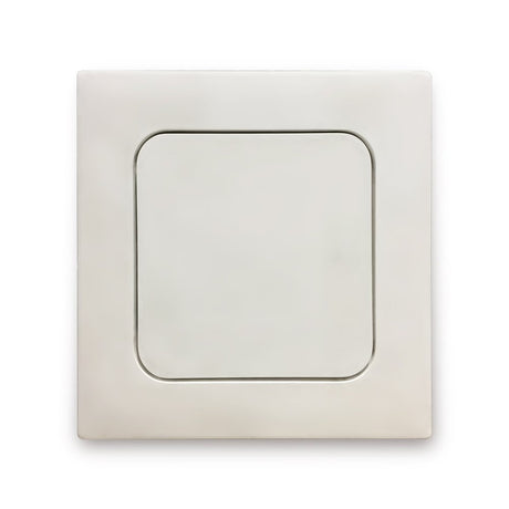 Karp 24FG-GASKET 24" x 24" Fiberglass Access Door with Gasket
