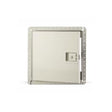 Karp 8FR 8" x 8" Fire Access Door