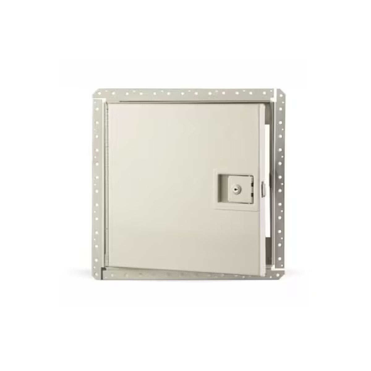 Karp 8FR 8" x 8" Fire Access Door