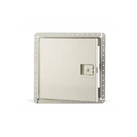 Karp 8FR 8" x 8" Fire Access Door
