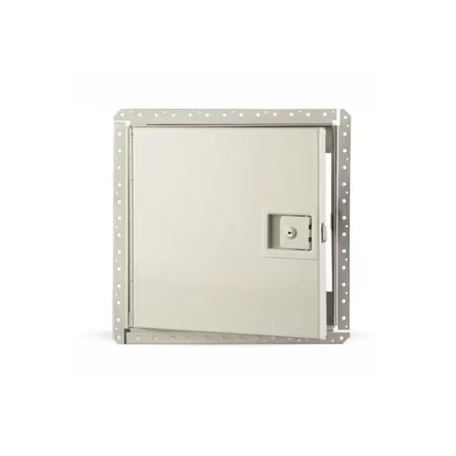 Karp 8FR 8" x 8" Fire Access Door