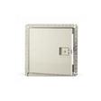Karp 8FR 8" x 8" Fire Access Door