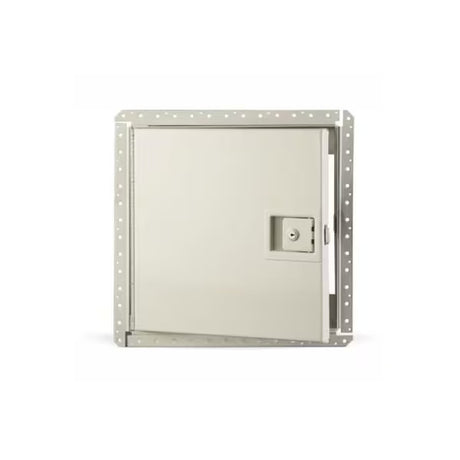 Karp 8FR 8" x 8" Fire Access Door