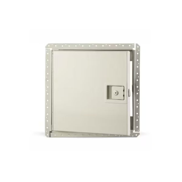 Karp 8FR 8" x 8" Fire Access Door