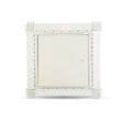 Karp DSC-210PL-12X12 12" x 12" Recessed Access Door for Plastered Surfaces