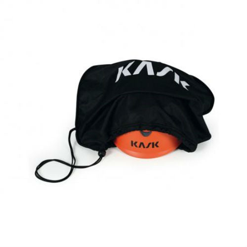 Kask WAC00026 Helmet Bag