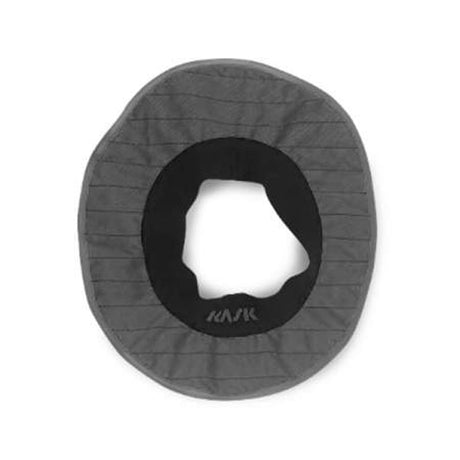 Kask WAC00036.209 Sun Shield - Anthracite