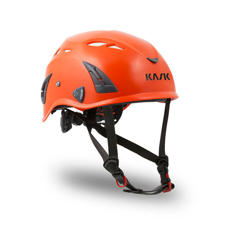 Kask WHE00036.203