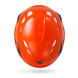 Kask WHE00036.203 - 3