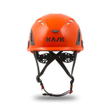 Kask WHE00036.203 - 4