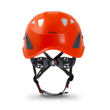 Kask WHE00036.203 - 5