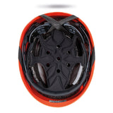 Kask WHE00036.203 - 6