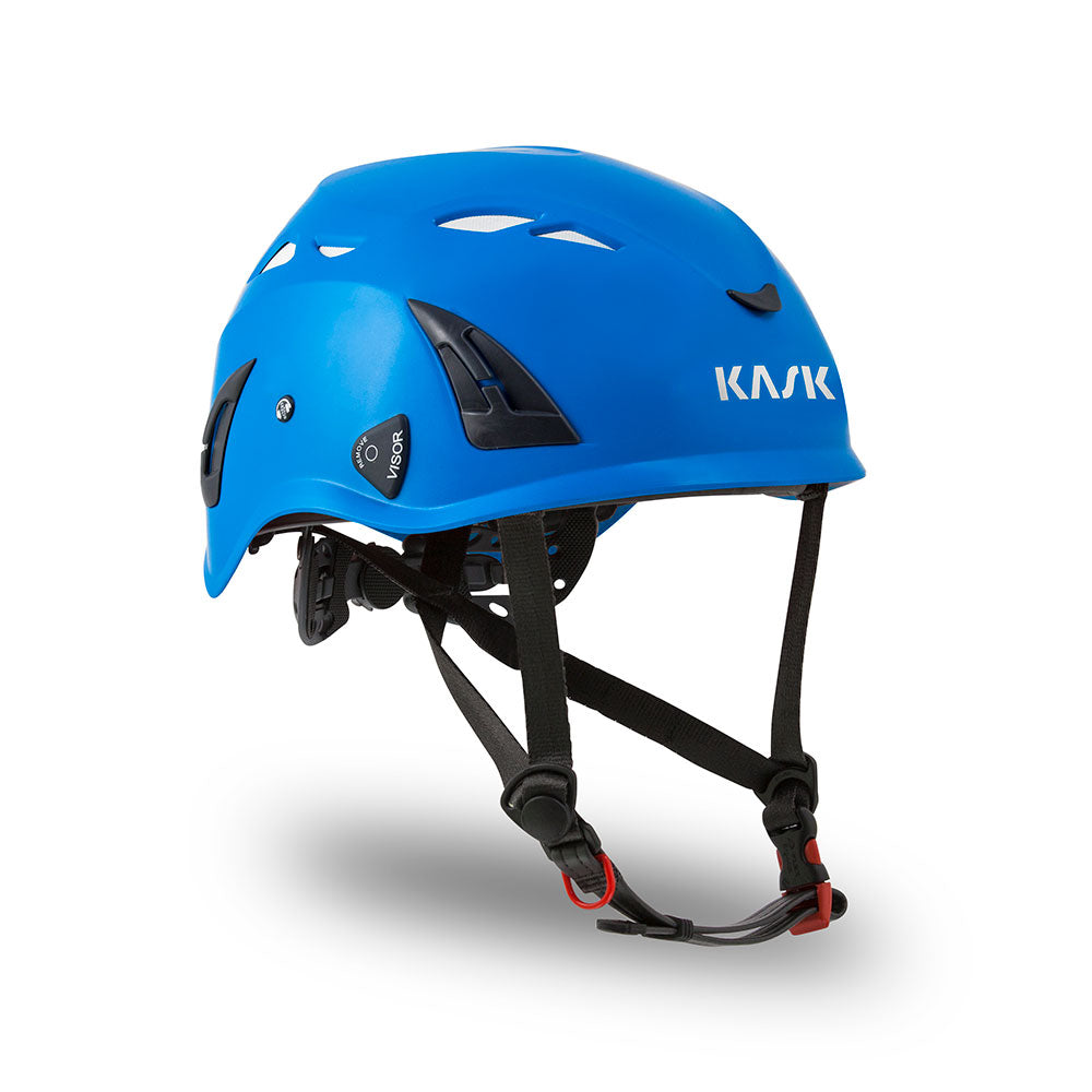 Kask WHE00036.207